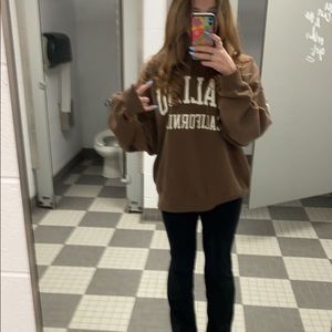 Meet your Posher, Alexa